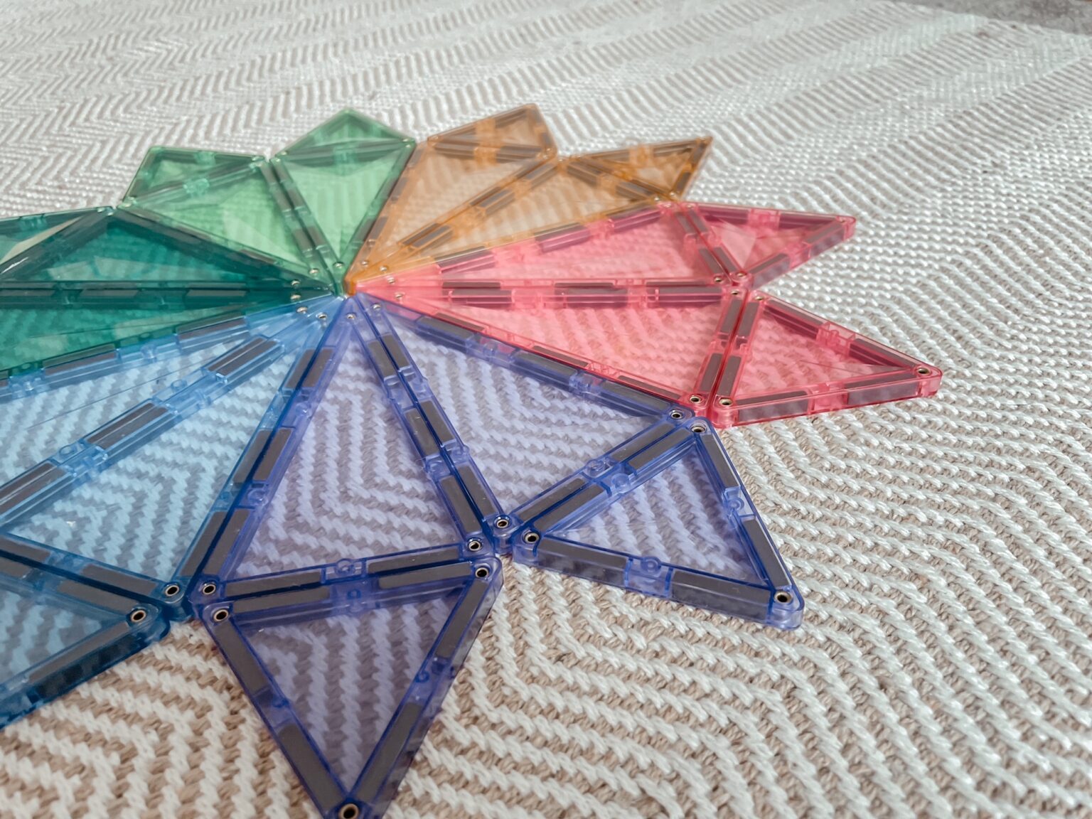 Best Montessori Toys for Babies and Toddlers Tiny Playtime